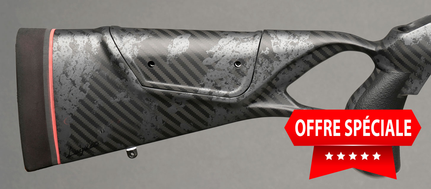 Anthracite sans Logo