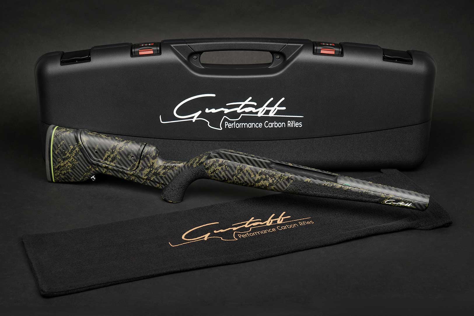 G8 Mountain Evolution Pro - Imagen 2