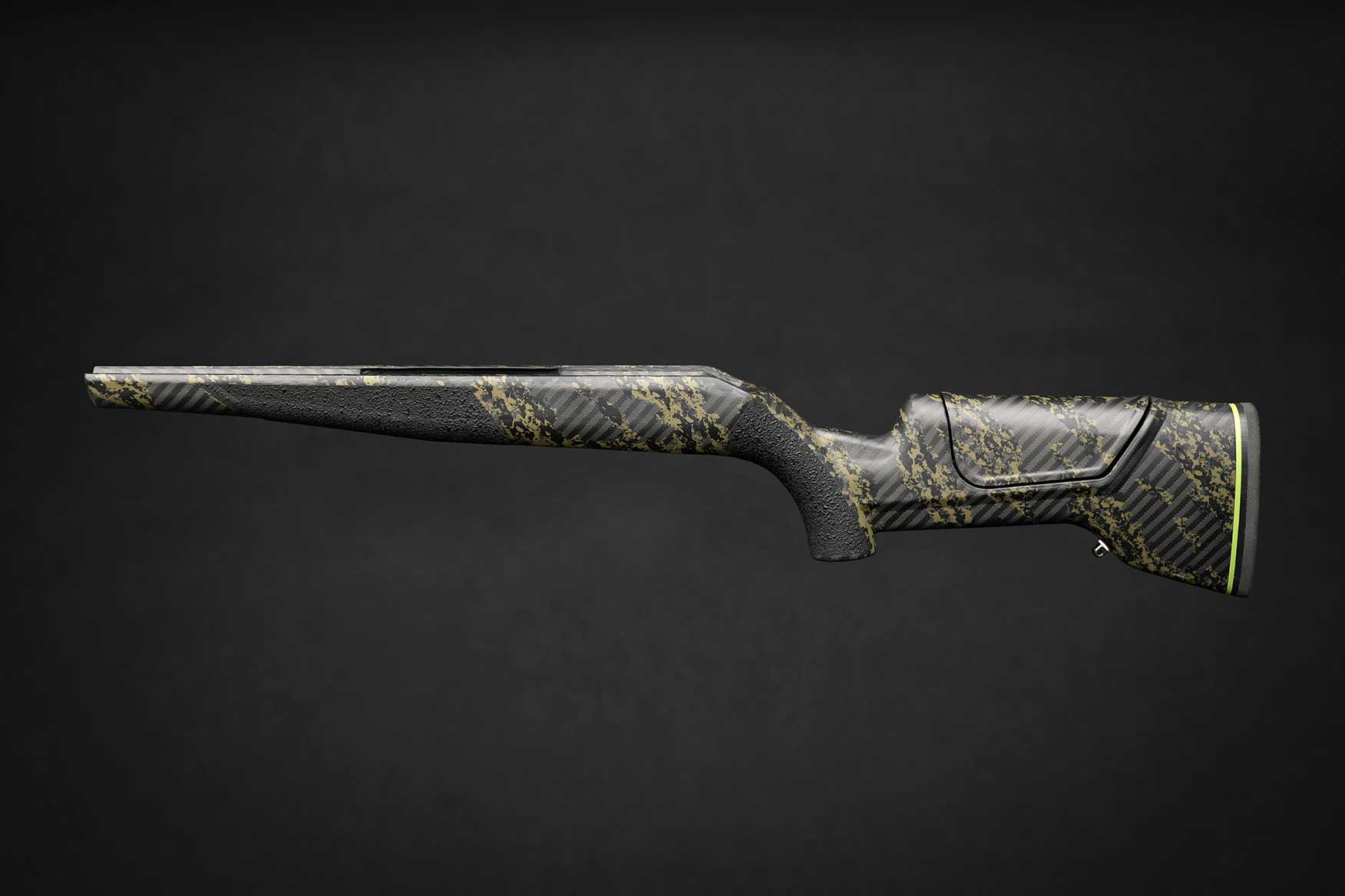 G8 Mountain Evolution Pro - Imagen 4