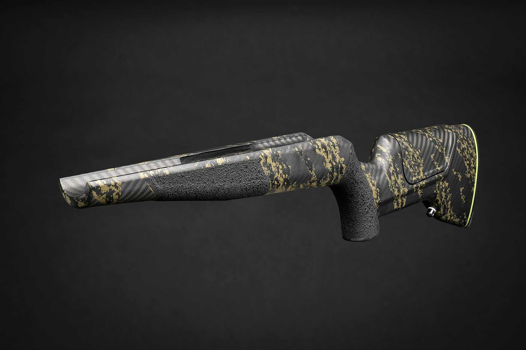 G93 Mountain Evolution Pro - Imagen 4
